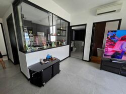BUKIT 828 (D23), Apartment #440174931